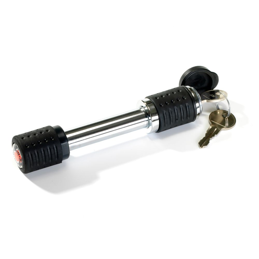 Advantage SportsRack&nbsp; Advantage Hitch