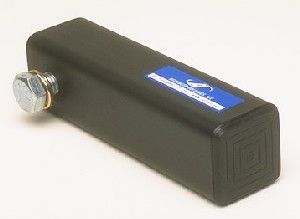Advantage SportsRack Advantage V-Rack 2"x2" Stinger Tube at Sears.com