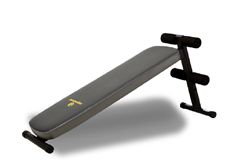Apex Slant Board