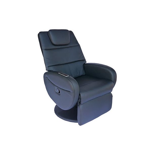 Icomfort Massage Chair With 2 Ma...