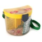 Field Gear Magna Bucket