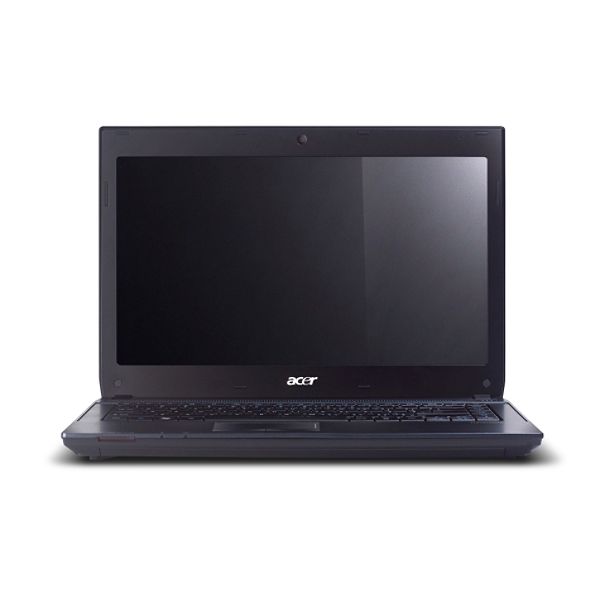 Acer Travelmate 4740 14" Notebook TM47407787W7P