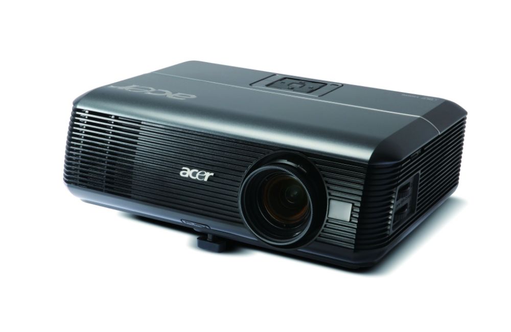 Acer Professional Projector
