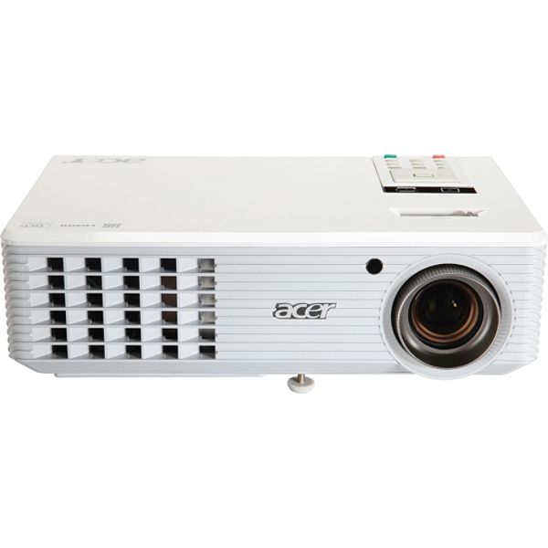 Acer Home Theater Projector H5360