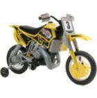 Dirt Bike 12v