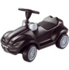 SLK Bobby Benz