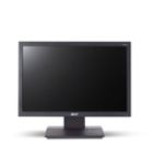 19"  LCD Monitor