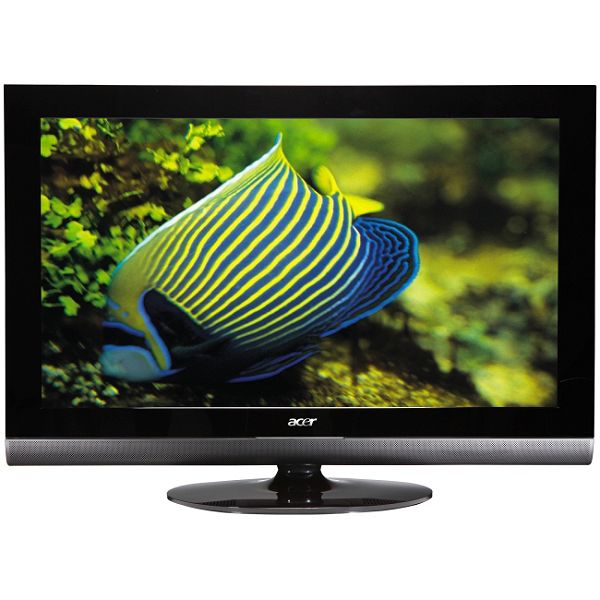 Acer 32" Lcd Tv AT3265