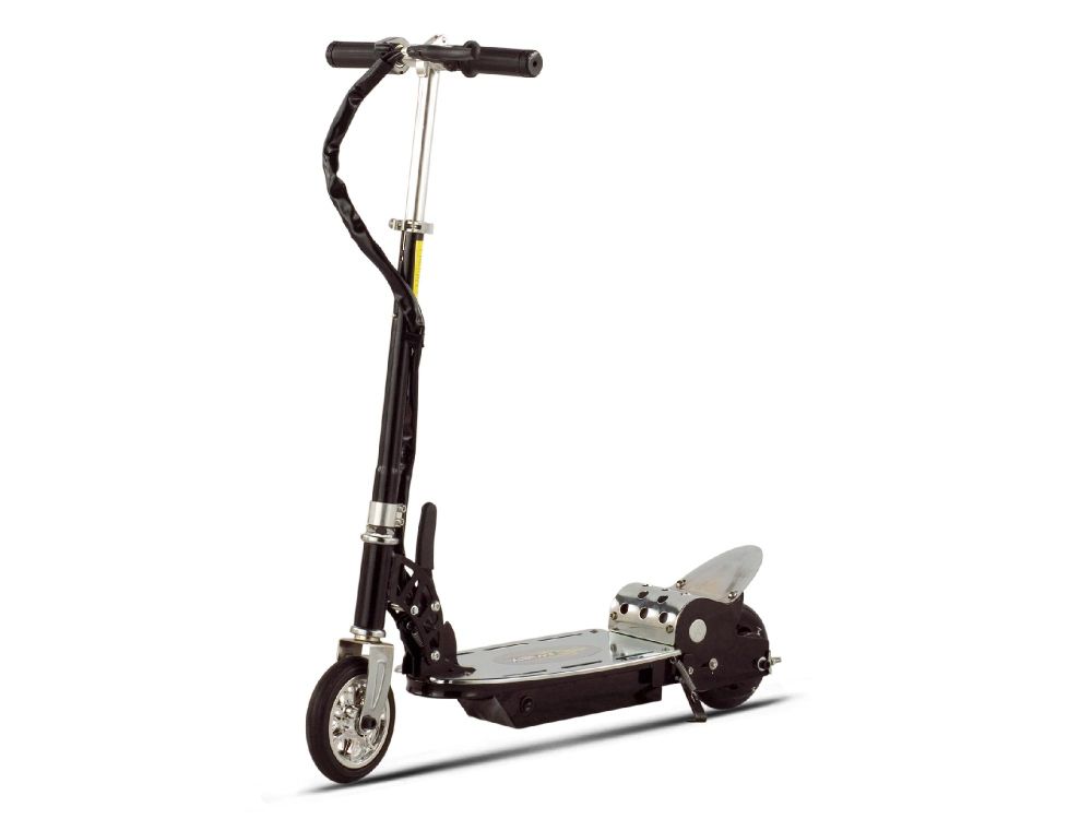 X-Treme X-140 Kids Electric Scooter at Sears.com