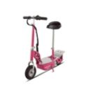 X-Treme X-250 Kids Electric Scooter