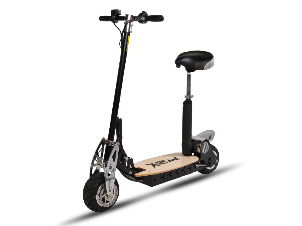 X-Treme X-300 Kids Electric Scooter at Sears.com