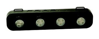 Frabill 1611 Ice Shelter Light Bar at Kmart.com