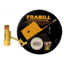 Frabill Lil' Shiner 1677 Tip-Up Light at Kmart.com