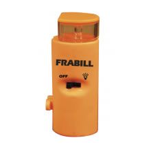 Frabill Arctic Fire 1679 Tip-Up Light at Kmart.com
