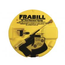 Frabill 1671 Pro Thermal Tip-Up With Lil' Shiner Light at Kmart.com