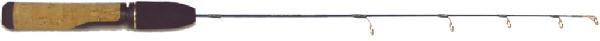 HT Enterprise Polar Light PLC-27M  Ice Rod at Kmart.com
