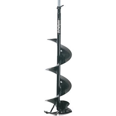 Strikemaster Lazer LD6B Blades 7