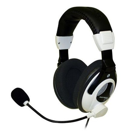 Turtle Beach XB360 X11 Wired Headphones