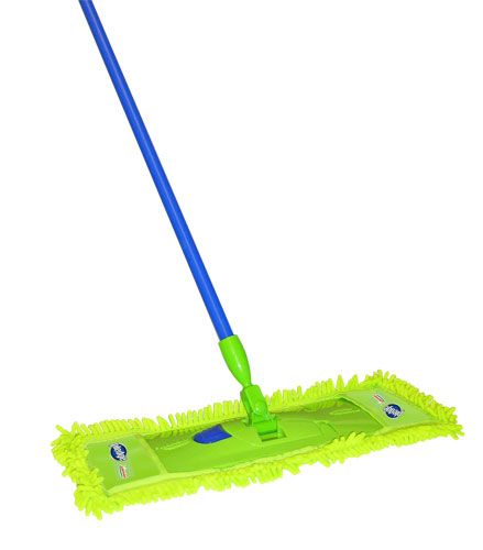Libman Microfiber Dust Mop