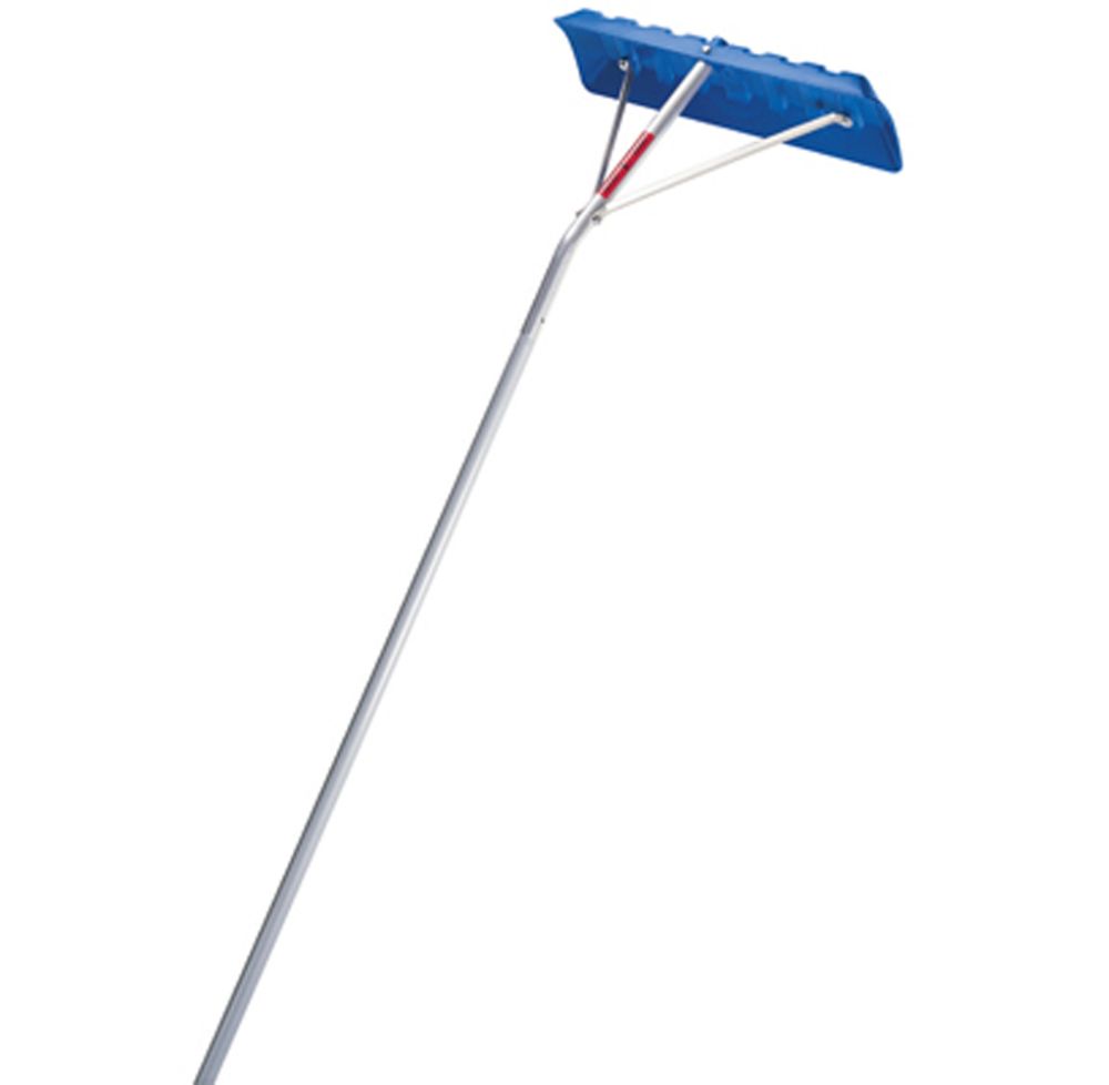 Ames True Temper Snow Roof Rake at Kmart.com