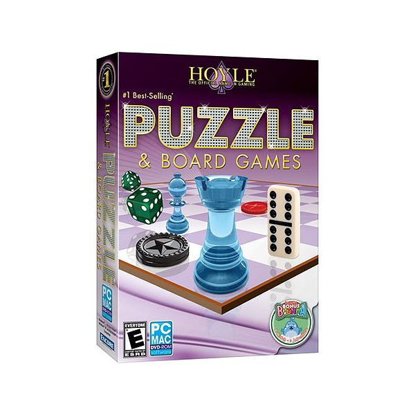 games