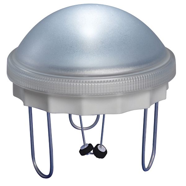 Api Solar Water Wiggler API8WW