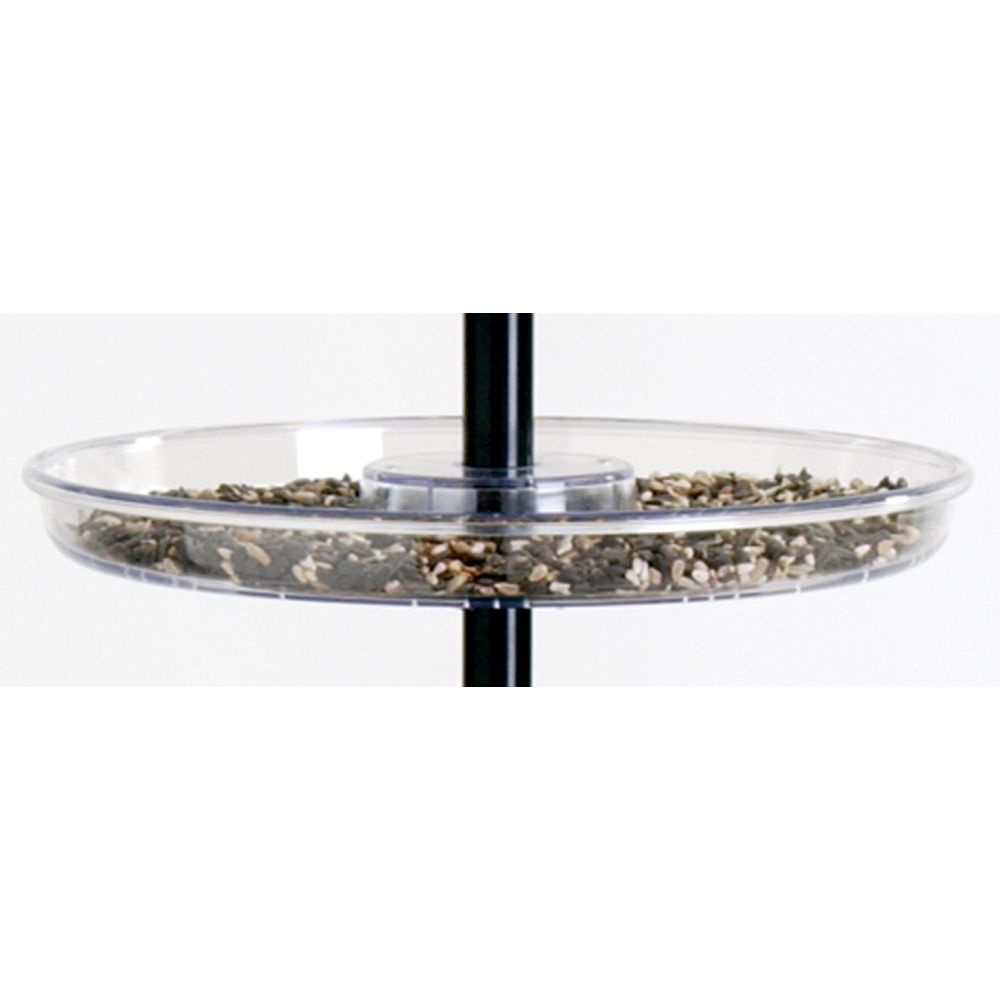 Droll Yankee 13inch Universal Seed Tray