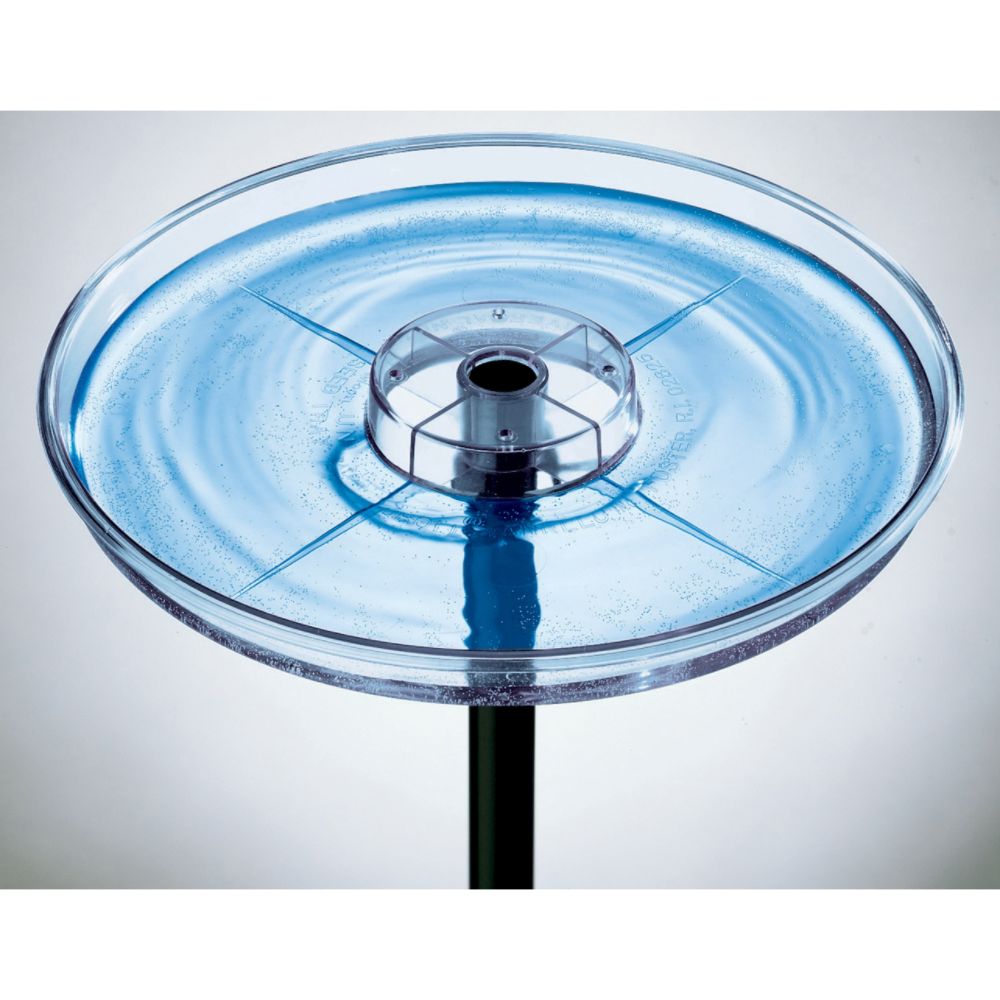 Droll Yankee Water Dish