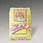 Nestle Purina Petcare Co. Prv Litter Scamp Cat Litter 25 lb