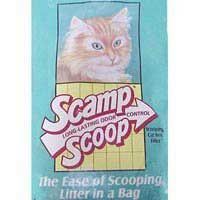 Nestle Purina Petcare Co. Prv Litter Scamp Scoopable 25 lb at Kmart.com