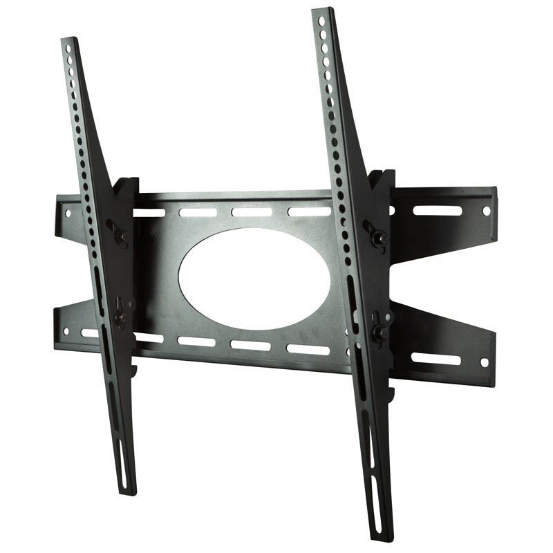 Revena Professional Grade Low Profile TILTING Wall Mount for 55 to 70