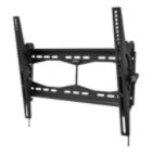 Professional Grade Low Profile TILTING Wall Mount for 37” to 65” Flat Panel Displays (HDTV)