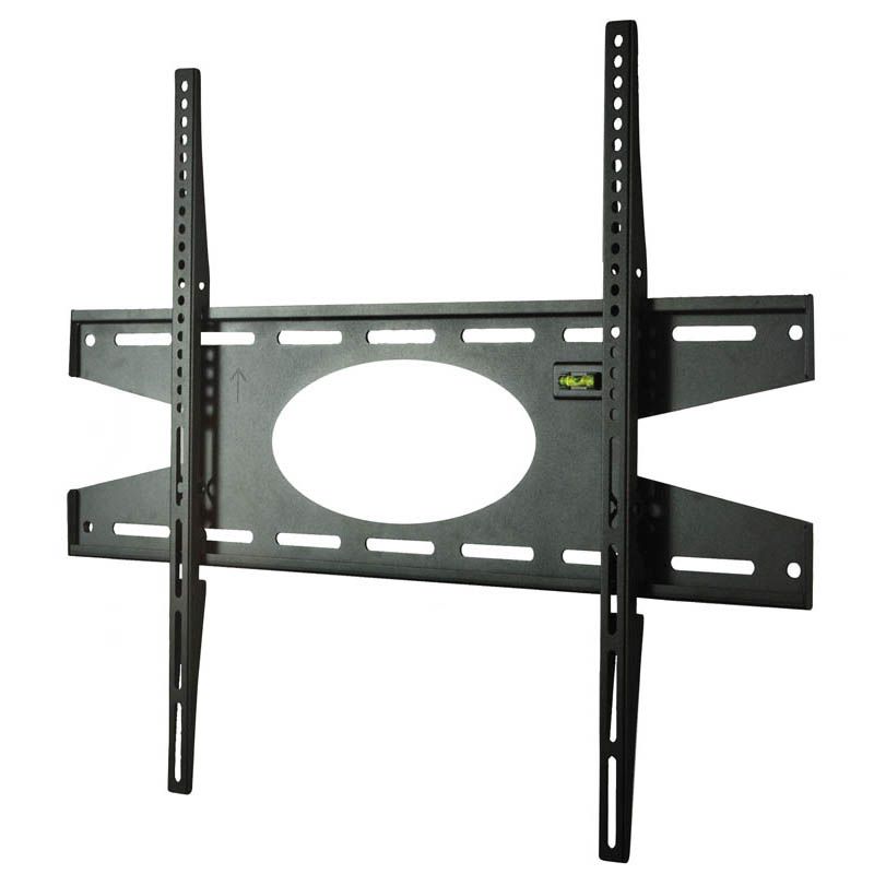 Revena Professional Grade Low Profile FLAT Wall Mount for 55 to 70