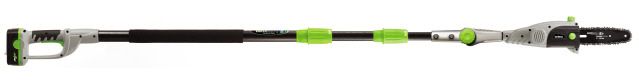 Earthwise 8" Cordless Electric Pole Saw at Kmart.com