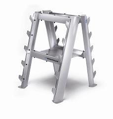 Barbell Rack