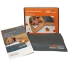 LavaCare Heat Pack
