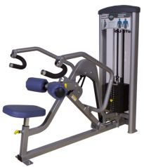 Triceps Press