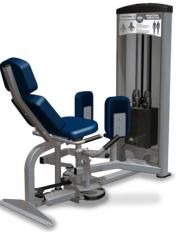Hip Abduction/Adduction