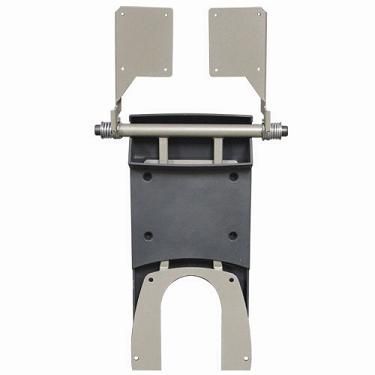 DTV Mounting BRKT - M Series