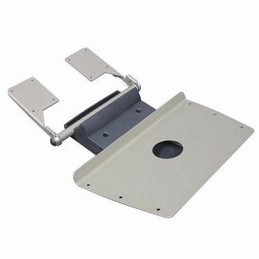 DTV Mounting BRKT - T Series (Treadmill Only)