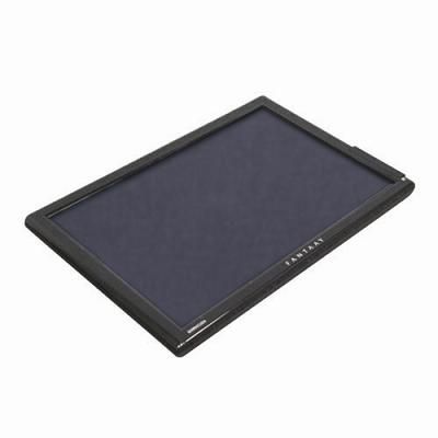 Monitor N915