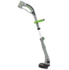 Cordless String Trimmer 12 volt