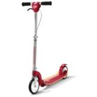 Smooth Rider