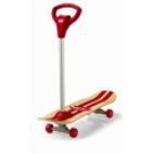 Scoot 2 Skate