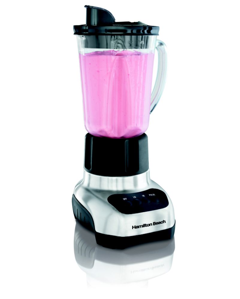 Hamilton Beach Wave Power Plus Blender at Kmart.com