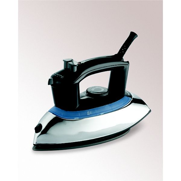 Hamilton Beach Retro-style Iron - 14200
