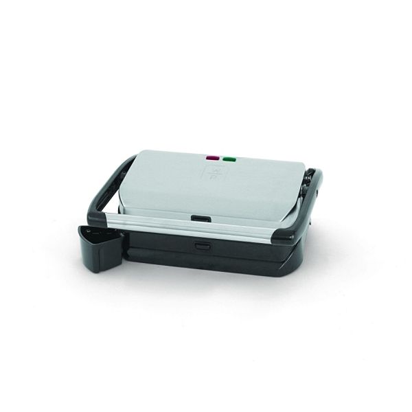 Wolfgang Puck Wolfgang Puck Panini Duet & Multipurpose Grill - WPGPP10