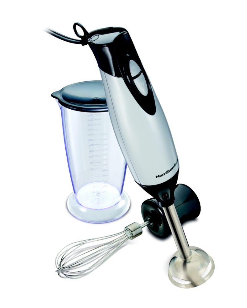 Hamilton Beach 2 Speed Hand Blender