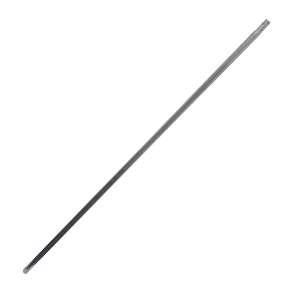 Garelick 5-Foot Roof Rake Extension