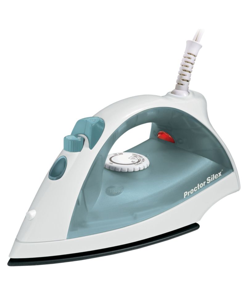 Proctor Silex Iron at Kmart.com